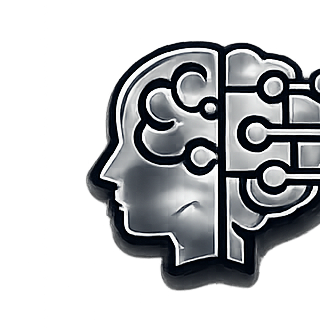 AI Solutions